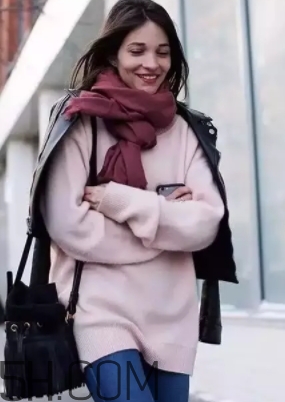 勃艮第紅怎么搭配？勃艮第色搭配什么顏色好看？