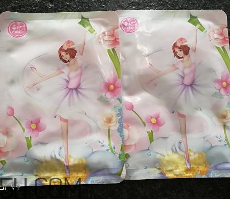 春紀(jì)奇遇彈力面膜好用嗎？春紀(jì)奇遇彈力面膜評(píng)測(cè)