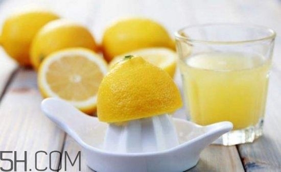 喝咖啡臉上會(huì)長斑嗎？喝咖啡臉上長斑了怎么回事？