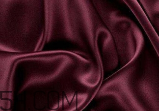 勃艮第紅口紅是什么顏色？勃艮第酒紅口紅試色