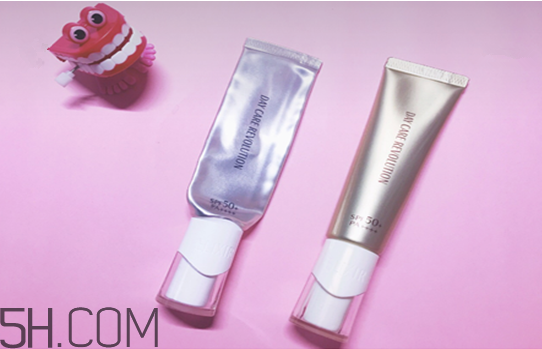 elixir怡麗絲爾防曬金管銀管哪個(gè)好?怡麗絲爾防曬金管銀管區(qū)別 elixir怡麗絲爾防曬金管銀管哪個(gè)好?怡麗絲爾防曬金管銀管區(qū)別