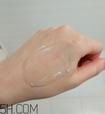 春紀(jì)咖啡清膚潔面乳好用嗎？春紀(jì)咖啡清膚潔面乳評測