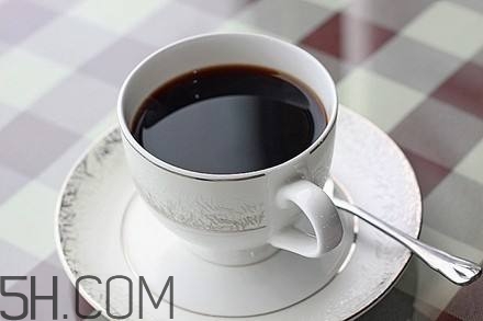 喝咖啡上癮嗎？喝咖啡上癮怎么辦？