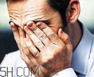 喝咖啡上癮嗎？喝咖啡上癮怎么辦？