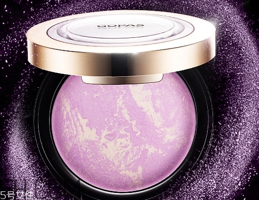 gopas高柏詩什么檔次？高柏詩好用嗎