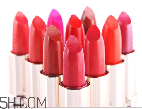 gopas高柏詩口紅好用嗎？高柏詩口紅專柜價格