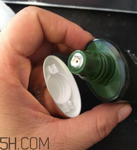 春紀(jì)bb霜好用嗎？春紀(jì)bb霜評測