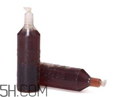 藿香正氣水是什么藥類？藿香正氣水是中藥嗎？