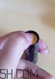 gopas高柏詩(shī)口紅孕婦能用嗎？高柏詩(shī)口紅吃了沒(méi)事吧