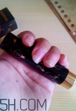 gopas高柏詩(shī)口紅孕婦能用嗎？高柏詩(shī)口紅吃了沒(méi)事吧