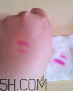 gopas高柏詩(shī)口紅孕婦能用嗎？高柏詩(shī)口紅吃了沒(méi)事吧