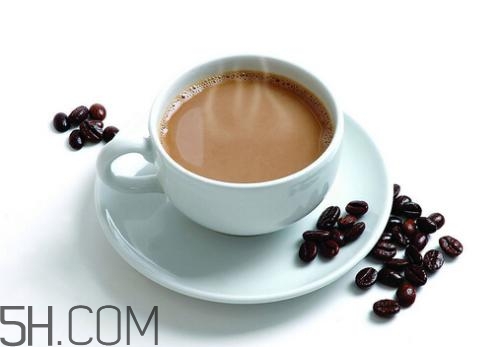 早上喝咖啡好嗎？早上什么時(shí)候喝咖啡最好？