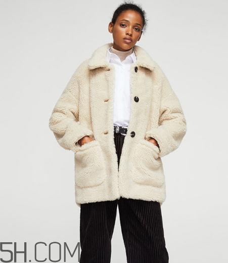 mango衣服質(zhì)量好嗎？mango衣服價(jià)格