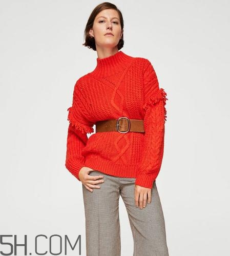 mango衣服質(zhì)量好嗎？mango衣服價(jià)格