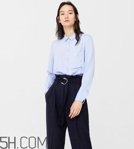 mango衣服質(zhì)量好嗎？mango衣服價(jià)格