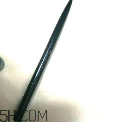 gopas高柏詩化妝品好用嗎？高柏詩化妝品使用心得