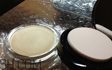 gopas高柏詩化妝品好用嗎？高柏詩化妝品使用心得