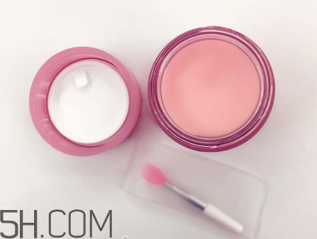 經(jīng)常用唇膜對唇好嗎？唇膜為什么不能當唇膏用？