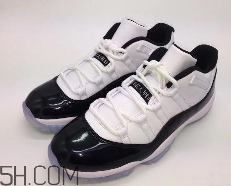 air jordan 11 low emerald發(fā)售時間_多少錢？