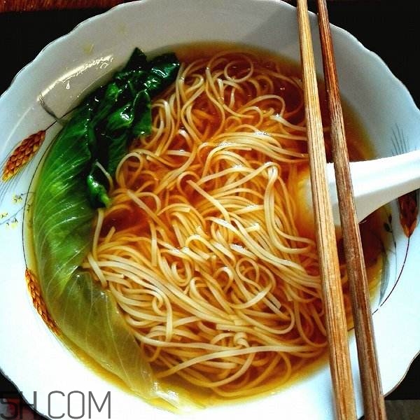 喝咖啡拉肚子怎么回事？喝咖啡拉肚子怎么辦？