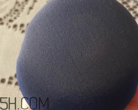 mixiu米修是什么牌子？米修化妝品是哪國的？