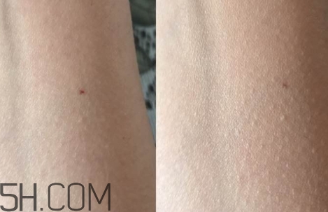 mixiu米修是什么牌子？米修化妝品是哪國的？