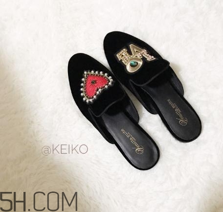 venilla suite是什么牌子？venilla suite什么檔位？