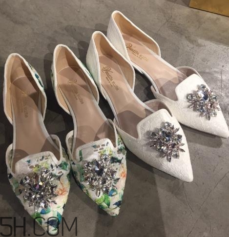 venilla suite是什么牌子？venilla suite什么檔位？