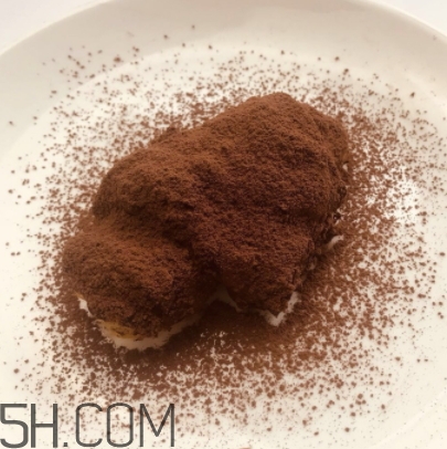 巧克力臟臟包多少錢一個？臟臟包價格表