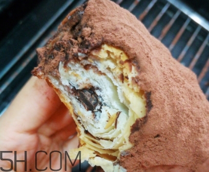 巧克力臟臟包多少錢一個？臟臟包價格表