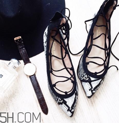 venilla suite的鞋貴嗎？venilla suite鞋子價格