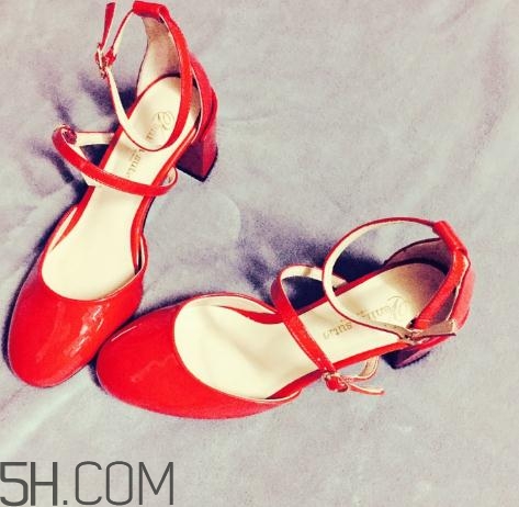 venilla suite的鞋貴嗎？venilla suite鞋子價格