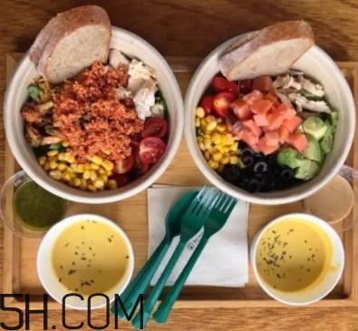 臟臟包哪里買？網(wǎng)紅巧克力臟臟包店鋪地址