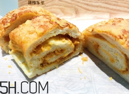 臟臟包哪里買？網(wǎng)紅巧克力臟臟包店鋪地址