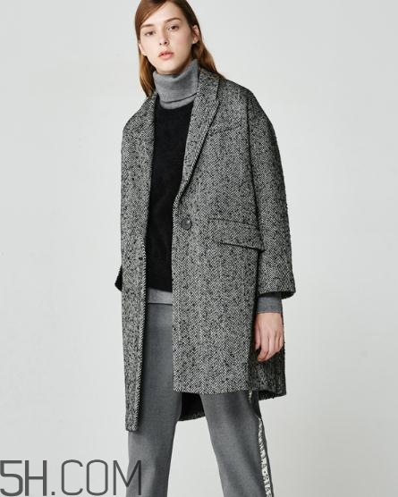 siastella是什么牌子？siastella屬于幾線品牌？