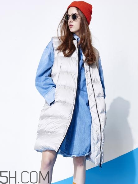 siastella是什么牌子？siastella屬于幾線品牌？