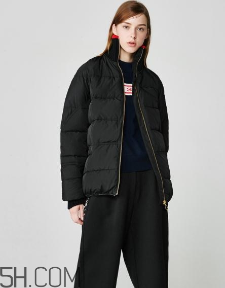 siastella是什么牌子？siastella屬于幾線品牌？