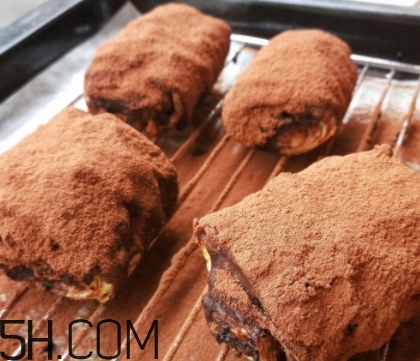 臟臟包是什么？臟臟包是軟的還是硬的？