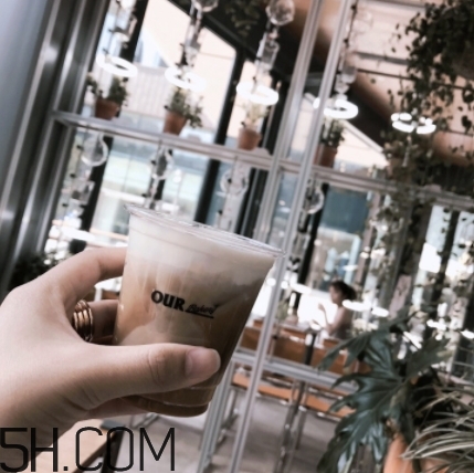 臟臟包是什么？臟臟包是軟的還是硬的？