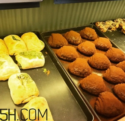 臟臟包是什么？臟臟包是軟的還是硬的？