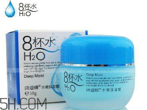 詩(shī)迪娜8杯水那么便宜 詩(shī)迪娜屬于幾線品牌