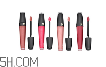 唇彩能當唇膏用嗎？冬天怎樣涂唇彩好？