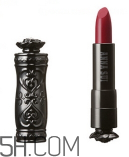 勃艮第紅口紅適合什么膚色？勃艮第色適合黃皮嗎？