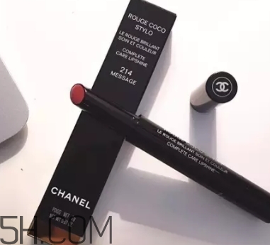 勃艮第紅口紅適合什么膚色？勃艮第色適合黃皮嗎？