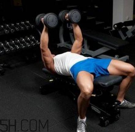 啞鈴飛鳥(niǎo)肩膀疼是什么原因？啞鈴飛鳥(niǎo)傷肩關(guān)節(jié)嗎？