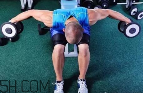 啞鈴飛鳥(niǎo)肩膀疼是什么原因？啞鈴飛鳥(niǎo)傷肩關(guān)節(jié)嗎？