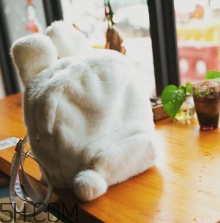 wego是什么牌子？wego在中國有店嗎？