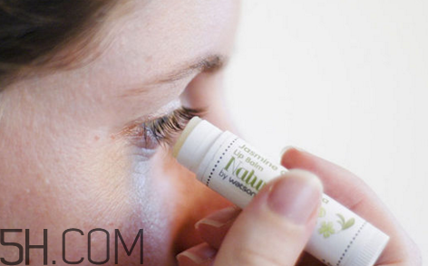 dhc潤唇膏生產批號怎么看？dhc潤唇膏開封保質期是多久？