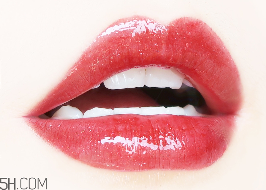 橘朵是個(gè)什么牌子 judydoll是哪個(gè)國家的