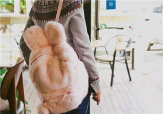 wego是什么牌子？wego在中國有店嗎？